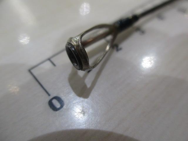 テクナGP TAV-GP69CMJ