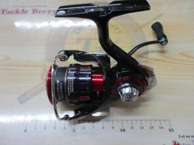 23月下美人 LT2000S-H