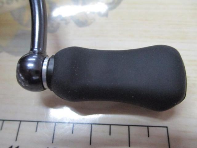 23月下美人 LT2000S-H