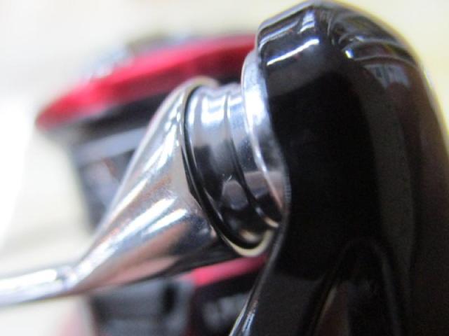 23月下美人 LT2000S-H