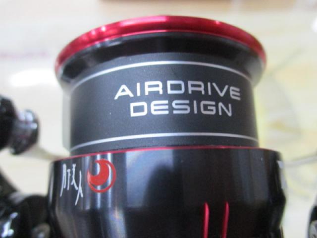 23月下美人 LT2000S-H