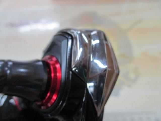 23月下美人 LT2000S-H