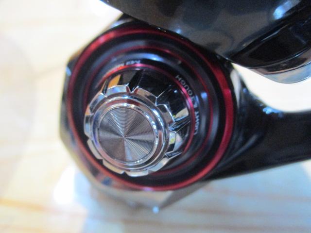 23月下美人 LT2000S-H