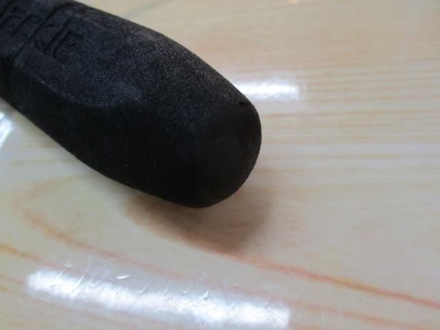 沖釣工房マゴチスズキ240｜＠ベリーネット 日本最大新品中古釣具