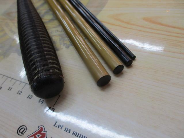 兆 弧月 15｜＠ベリーネット 日本最大新品中古釣具WEBショップ