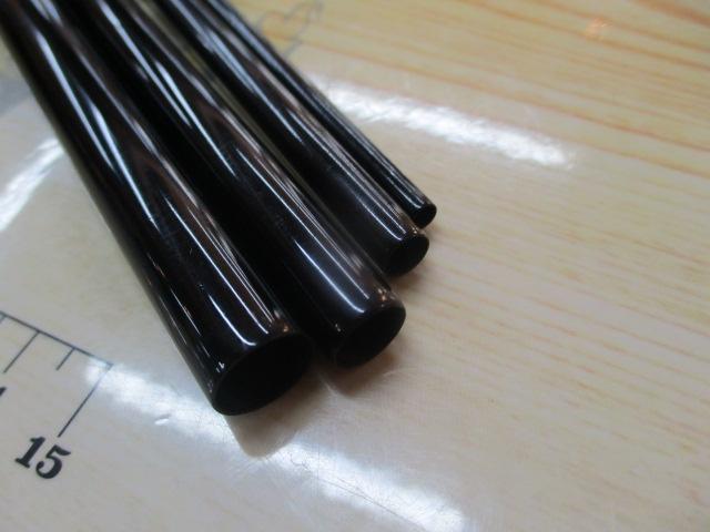 兆　弧月　15尺　ヘラブナ　ヘラ竿 兆 弧月 15尺 ヘラブナ ヘラ竿