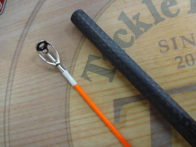 STメタル SP-703MH