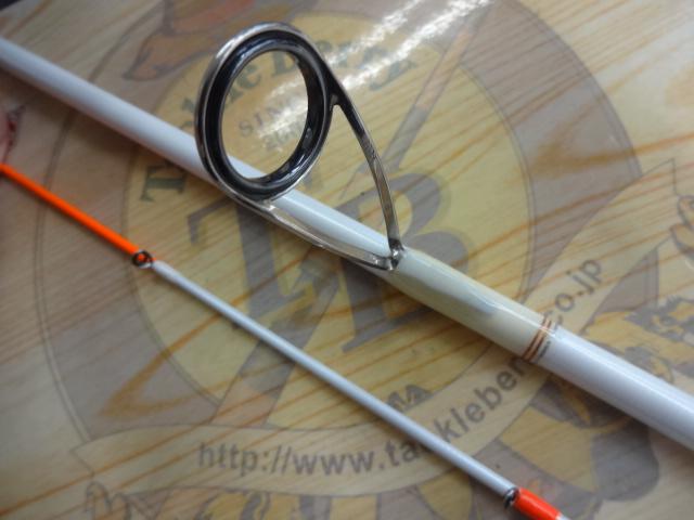 STメタル SP-703MH