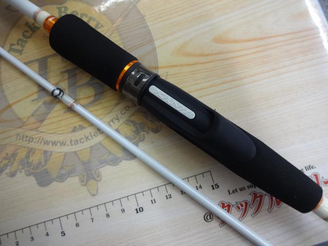 STメタル SP-703MH