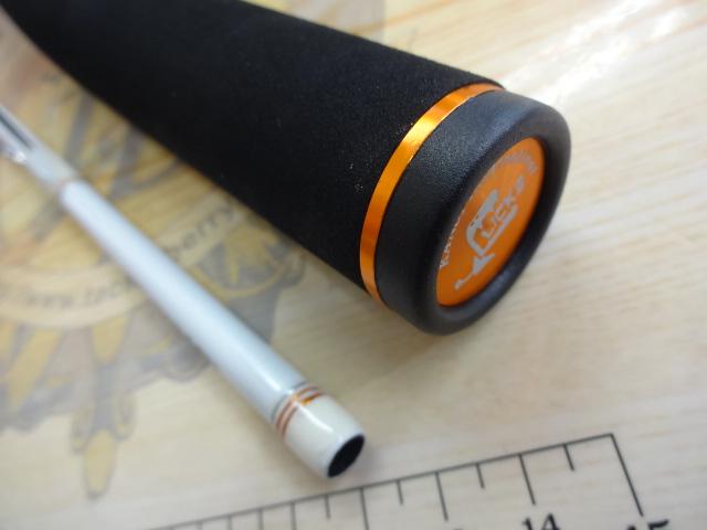 STメタル SP-703MH