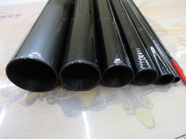 波路 超硬70SX｜＠ベリーネット 日本最大新品中古釣具WEBショップ