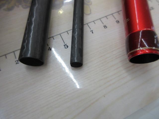 20ワールドシャウラ BG 21053R-3