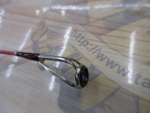 20ワールドシャウラ BG 21053R-3