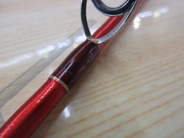 20ワールドシャウラ BG 21053R-3｜＠ベリーネット 日本最大新品中古