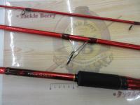 20ワールドシャウラ BG 21053R-3