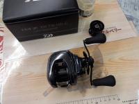 IM Z リミットブレイカー XH TW HD-C 