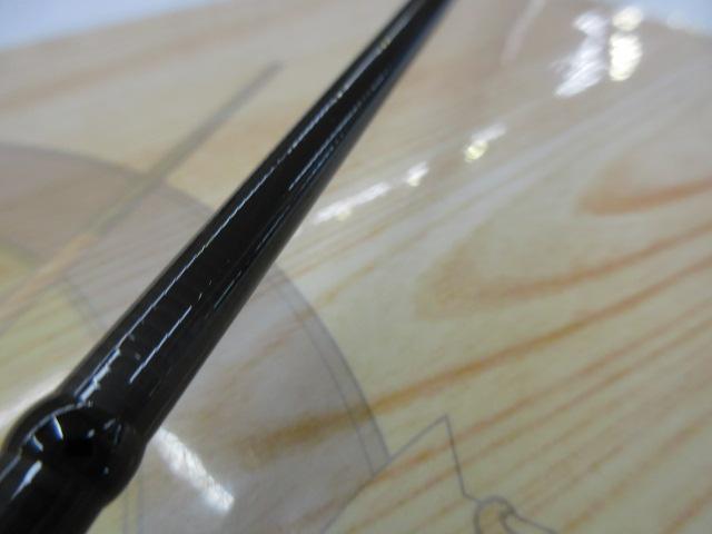 ブレイクスルー ゼロヴァージ BTZV61ML-H