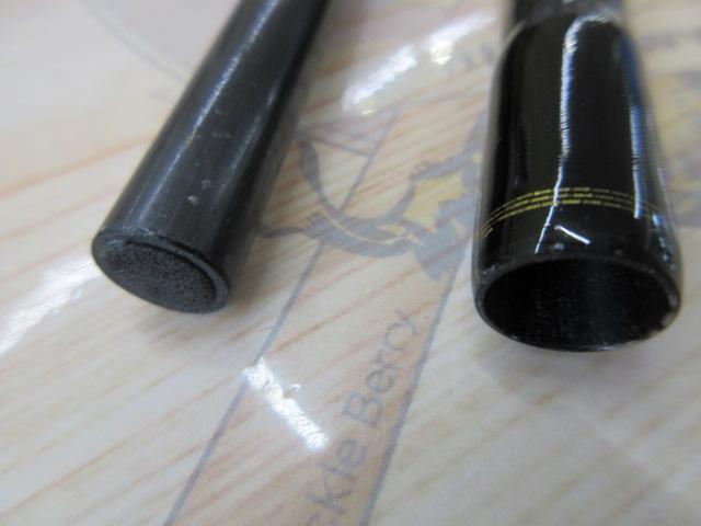 ルアーニスト 96ML