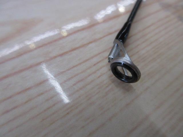 ルアーニスト 96ML