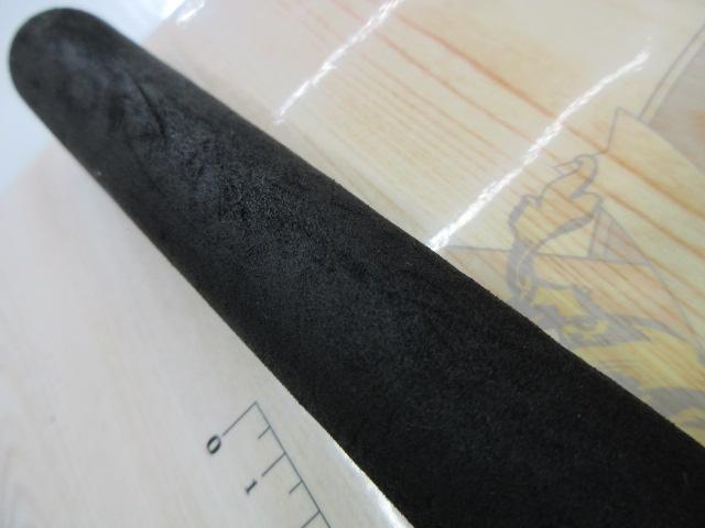 ルアーニスト 96ML