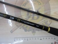 ルアーニスト 96ML