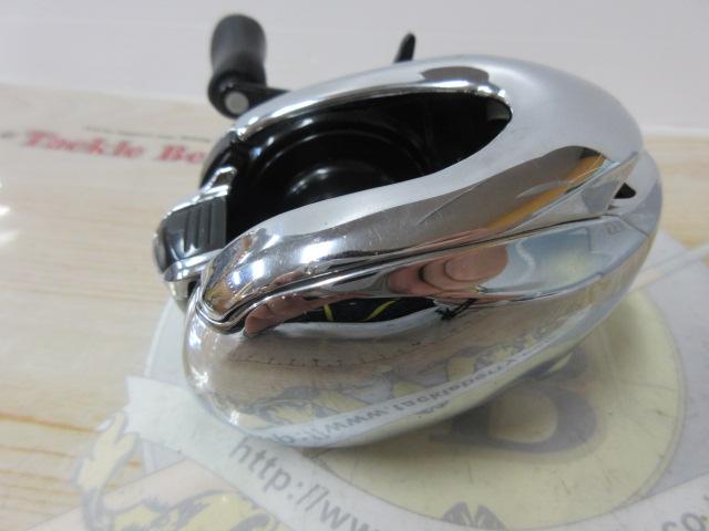 12アンタレスHG LH｜＠ベリーネット 日本最大新品中古釣具WEB