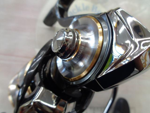 DAIWA 20 ルビアス LT4000-CXH DAIWA（釣り） ダイワ 20 ルビアス LT4000-CXH /スピニング