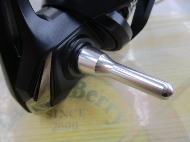 ミラベル C2000SHG｜＠ベリーネット 日本最大新品中古釣具WEB