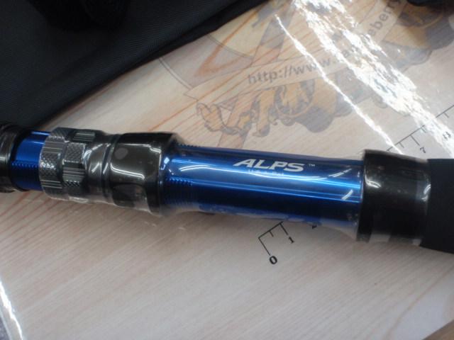 新品　DAIWA GOUIN BULL ゴウインブル HHH-190・V DAIWA（釣り） DAIWA GOUIN BULL ゴウインブル HHH-190・V