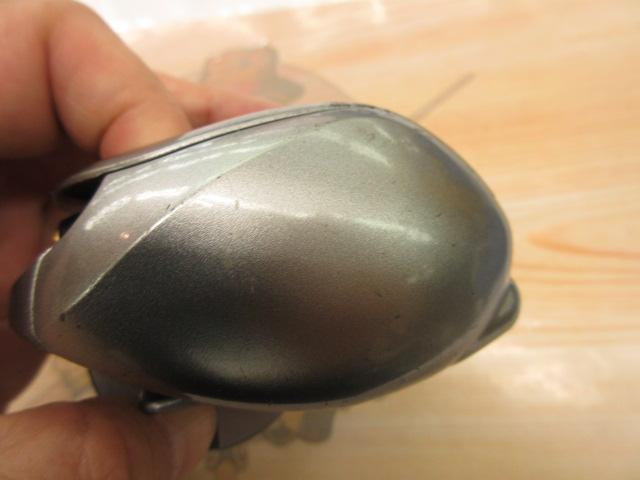 07メタニウムMg7 RH