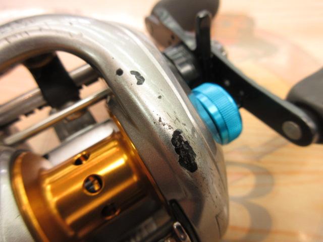 07メタニウムMg7 RH