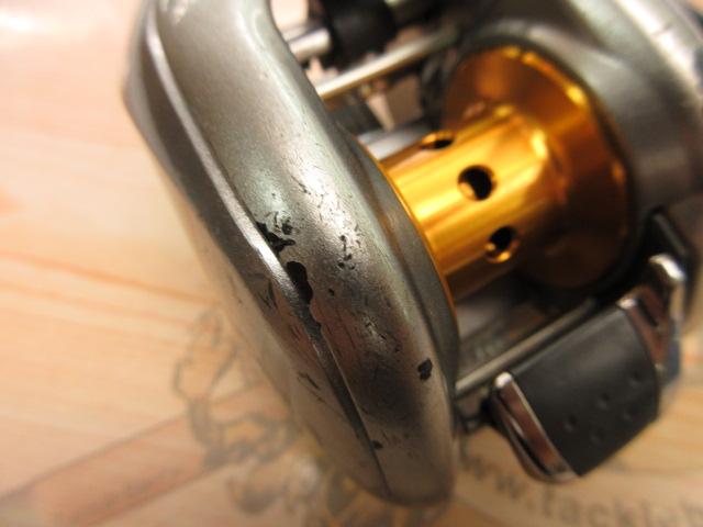 07メタニウムMg7 RH