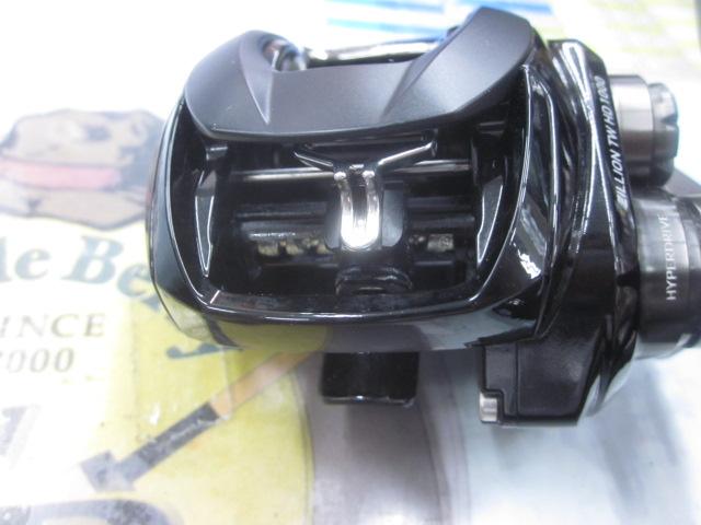 22ジリオン TW HD 1000XHL｜＠ベリーネット 日本最大新品中古