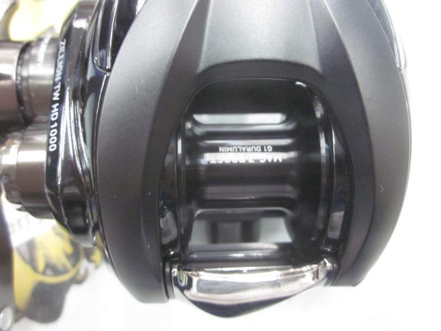 22ジリオン TW HD 1000XHL｜＠ベリーネット 日本最大新品中古
