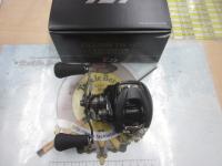 22ジリオン TW HD 1000XHL