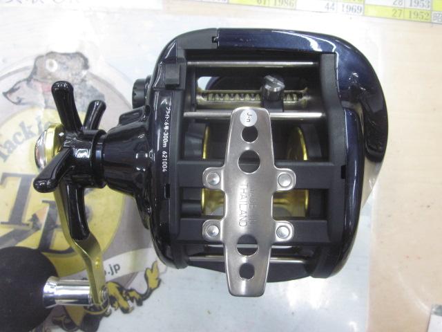 17タナセンサー 500｜＠ベリーネット 日本最大新品中古釣具WEB