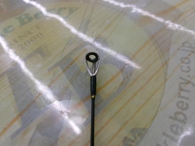 グラディエーターアンチ GA-611MLS-ST ストライド