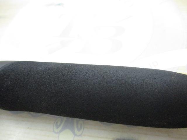 インバイト IB63-CS