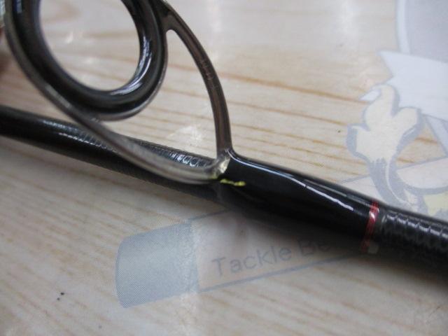 インバイト IB63-CS