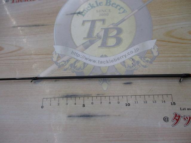 インバイト IB63-CS