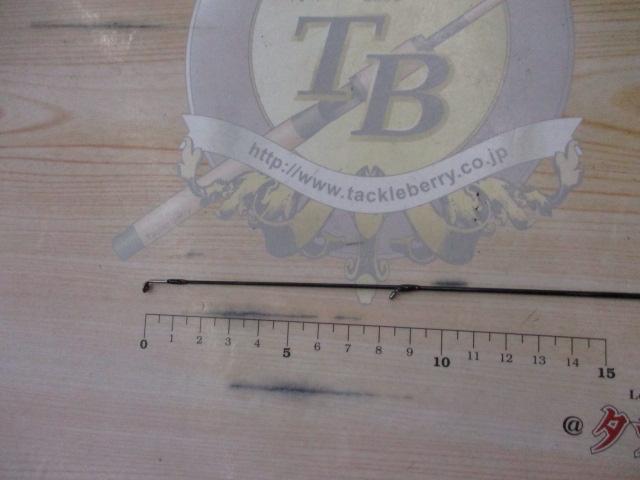 インバイト IB63-CS