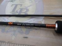 インバイト IB63-CS