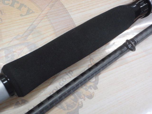【未使用】シマノ　ムーンショット　s106m 21 ムーンショット S106MH – フィッシングマックス WEBSHOP