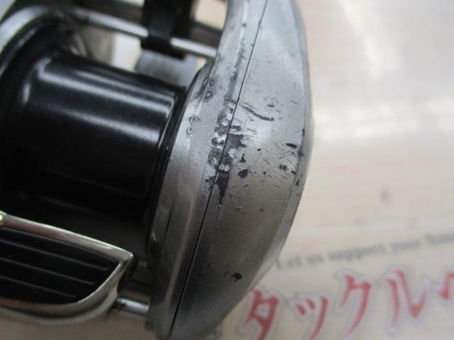 09アルデバランMg7 LH｜＠ベリーネット 日本最大新品中古釣具WEB