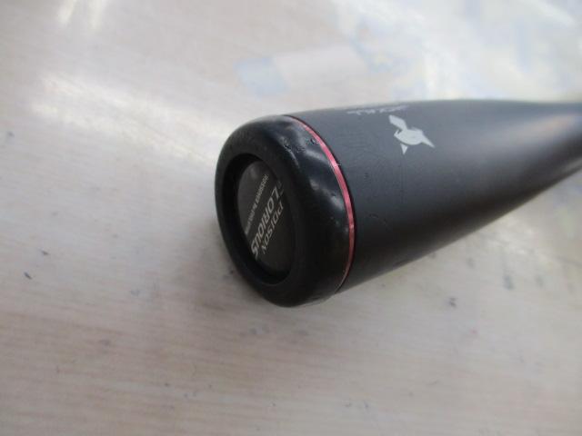 17ポイズングロリアス 169XH-SB