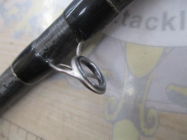 17ポイズングロリアス 169XH-SB