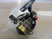 15イグジスト 2505F