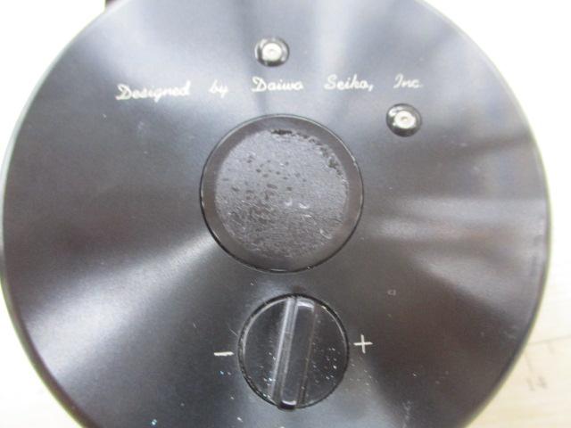 シルバークリークⅢ