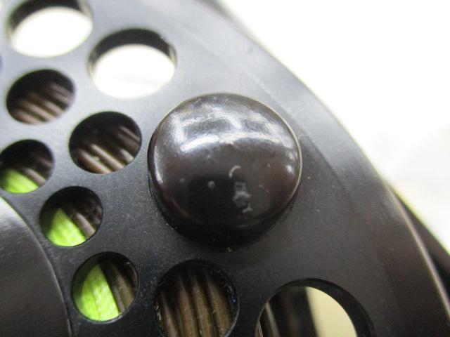 シルバークリークⅢ