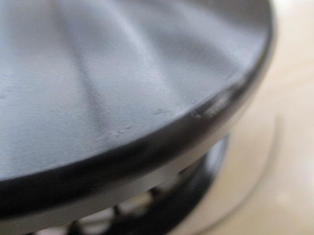 シルバークリークⅢ